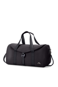 HS DUFFELS CAMILLE TRAVEL BAG