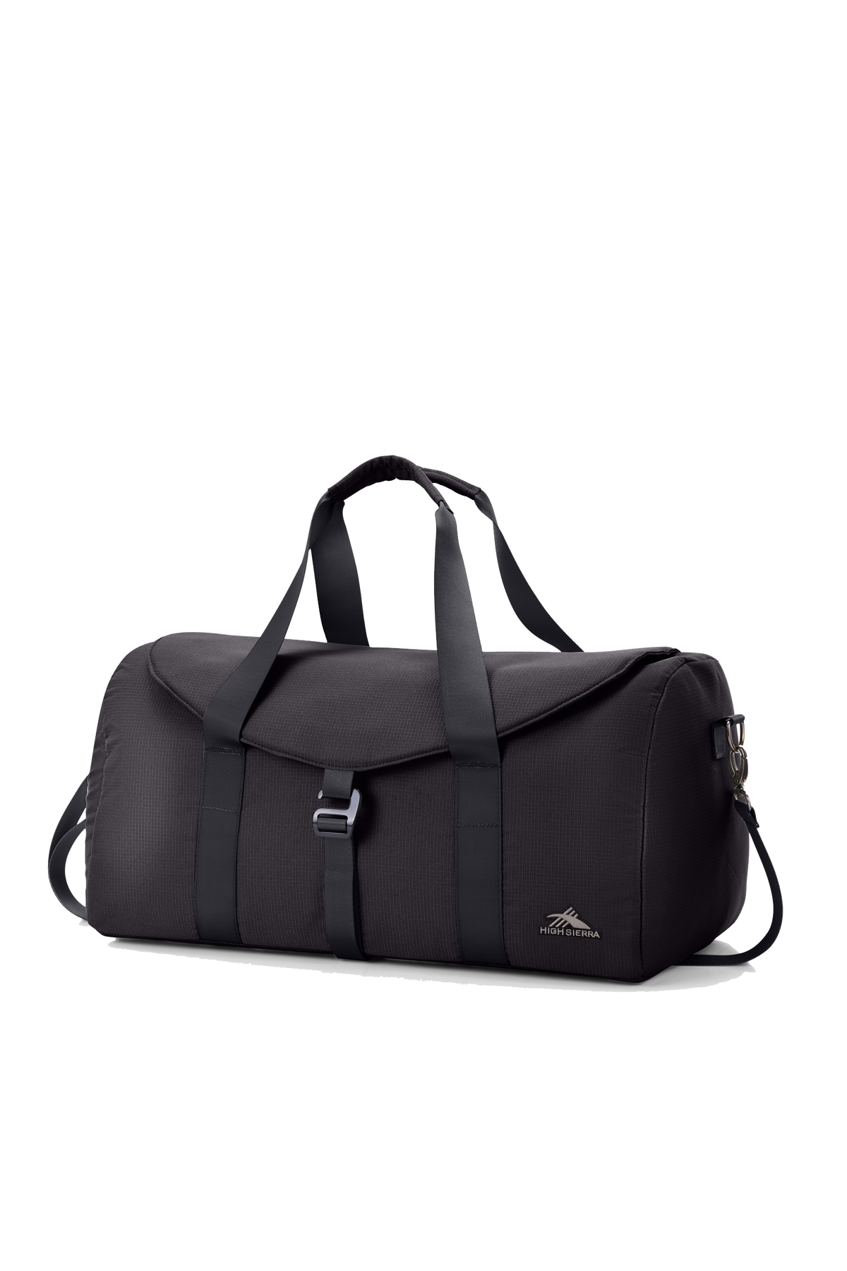HS Duffels Camille Travel Bag