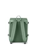 Camille Camille Travel Backpack