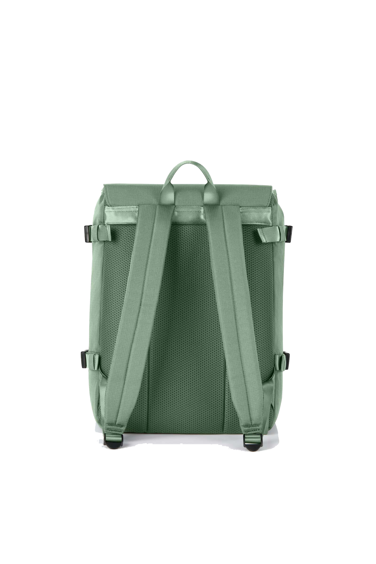 Camille Camille Travel Backpack