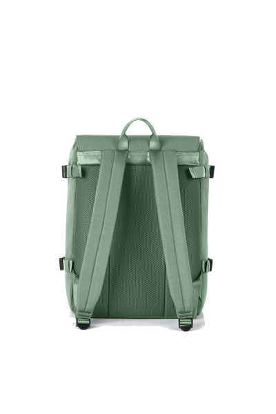 Camille Camille Travel Backpack