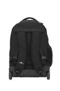 Freewheel Freewheel 2-in-1 Travel Backpack