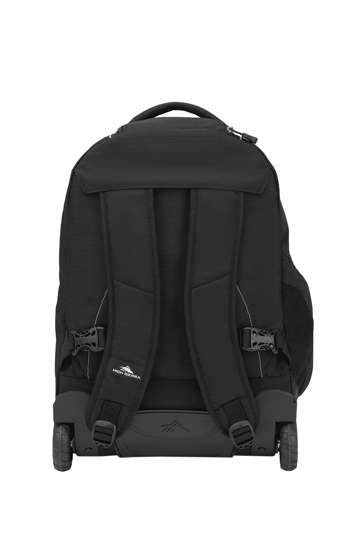 Freewheel Freewheel 2-in-1 Travel Backpack