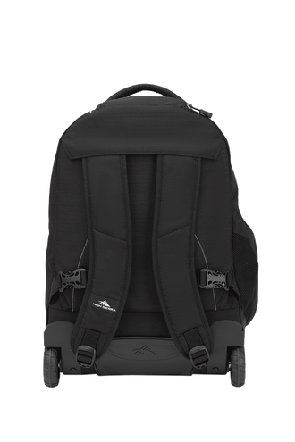 Freewheel Freewheel 2-in-1 Travel Backpack