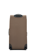 Ultimate Access 4DLX Ultimate Access 4 DLX Wheeled Duffle 81cm