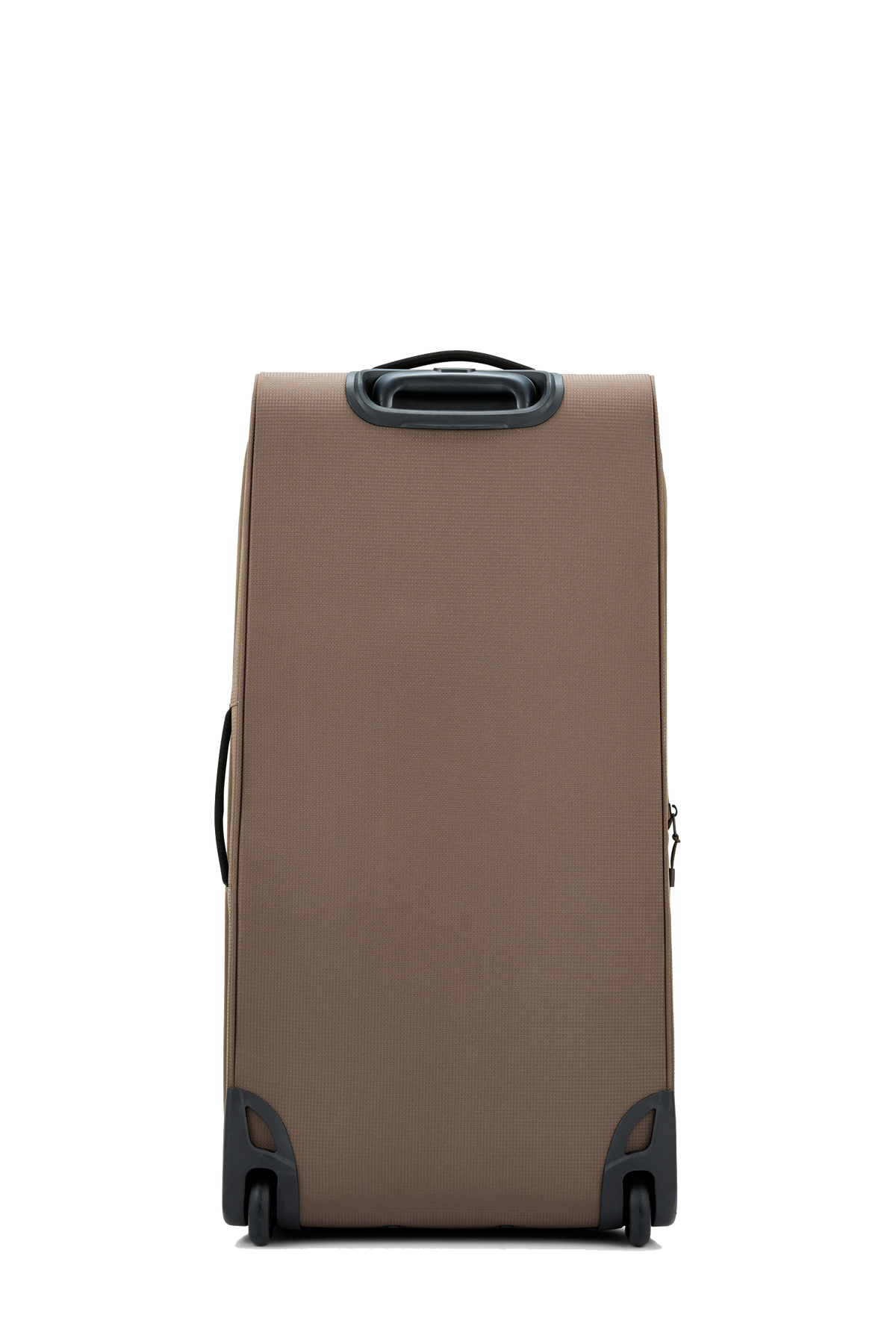 Ultimate Access 4DLX Ultimate Access 4 DLX Wheeled Duffle 81cm