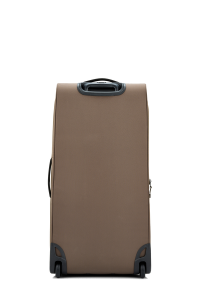 Ultimate Access 4DLX Ultimate Access 4 DLX Wheeled Duffle 81cm