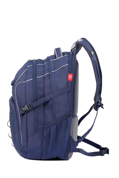 Access 3.0 E Access 3.0 E Backpack