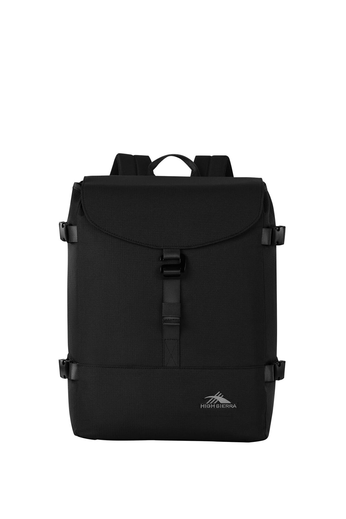 Camille Camille Travel Backpack