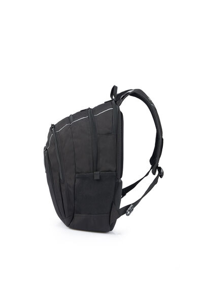 High sierra academy backpack hot sale
