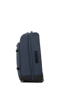 Ultimate Access 4DLX Ultimate Access 4 DLX Wheeled Duffle 71cm