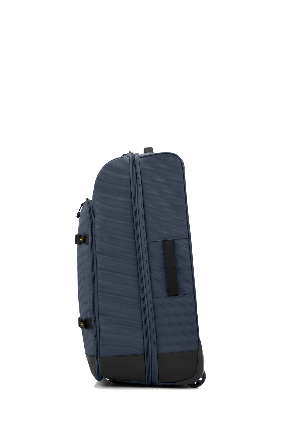 Ultimate Access 4DLX Ultimate Access 4 DLX Wheeled Duffle 71cm