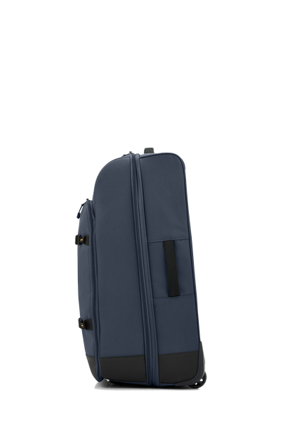 Ultimate Access 4DLX Ultimate Access 4 DLX Wheeled Duffle 71cm