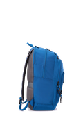 BACKPACKS Extension Backpack