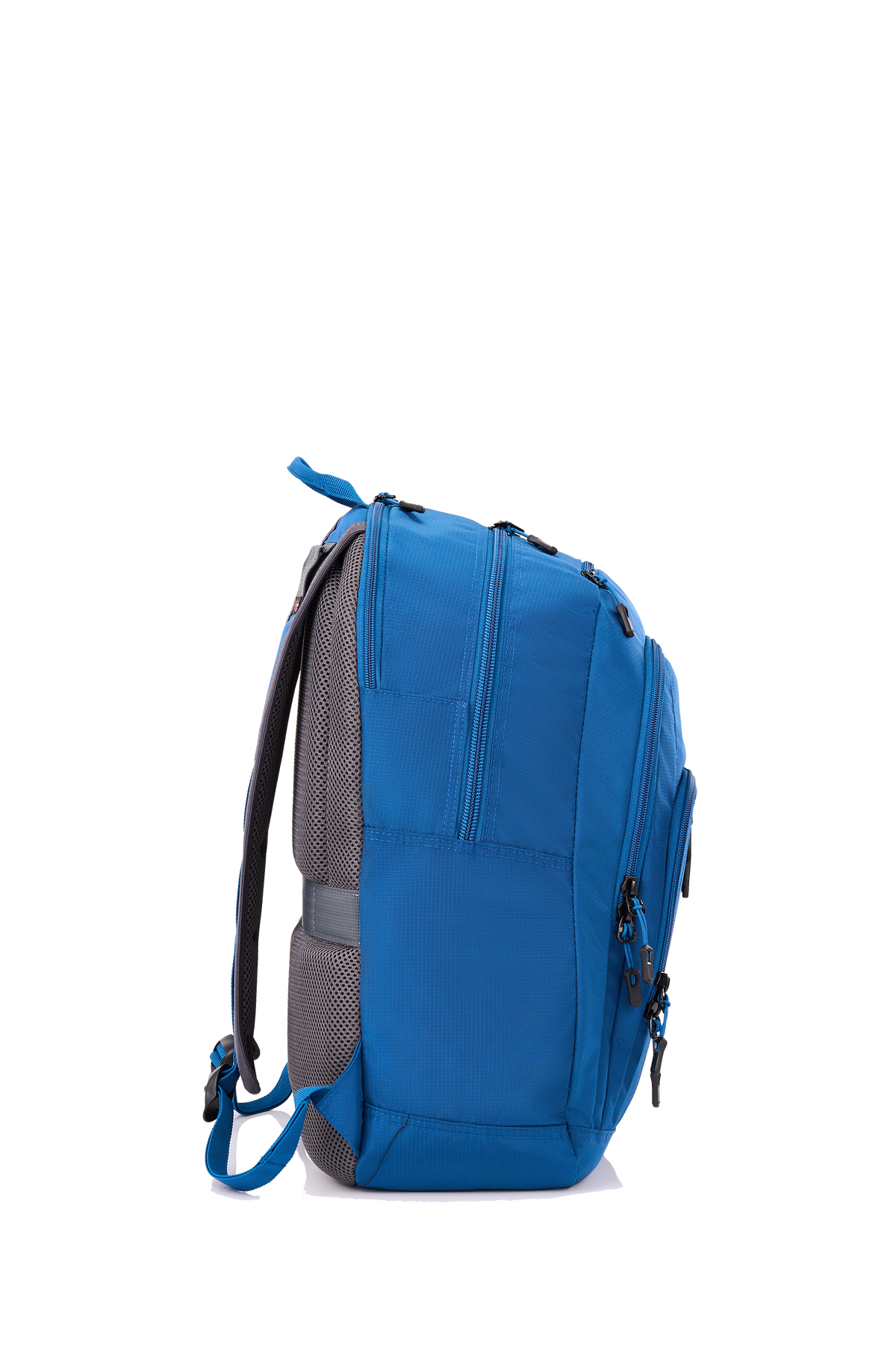 BACKPACKS Extension Backpack