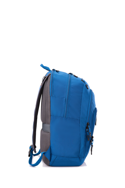 BACKPACKS Extension Backpack