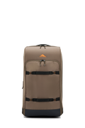Ultimate Access 4DLX Ultimate Access 4 DLX Wheeled Duffle 71cm
