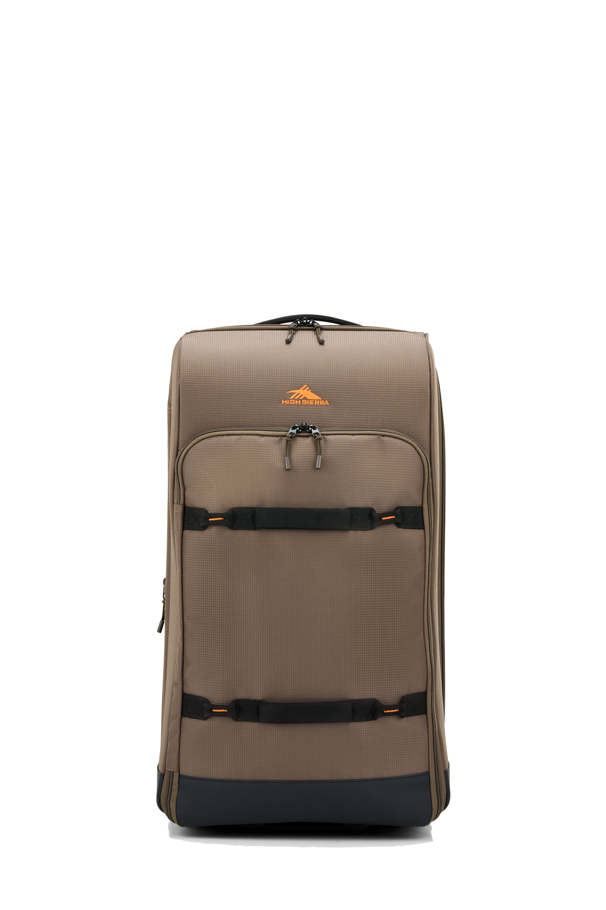 Ultimate Access 4DLX Ultimate Access 4 DLX Wheeled Duffle 71cm