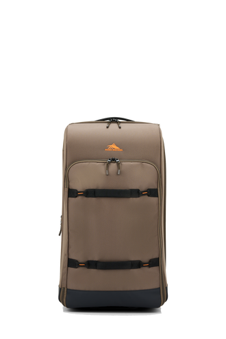 Ultimate Access 4DLX Ultimate Access 4 DLX Wheeled Duffle 71cm