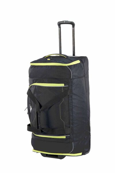 Ultimate Access 3 Ultimate Access 3 76 cm Wheeled Duffle