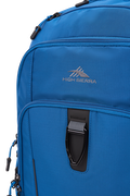 BACKPACKS EXTENSION BACKPACK