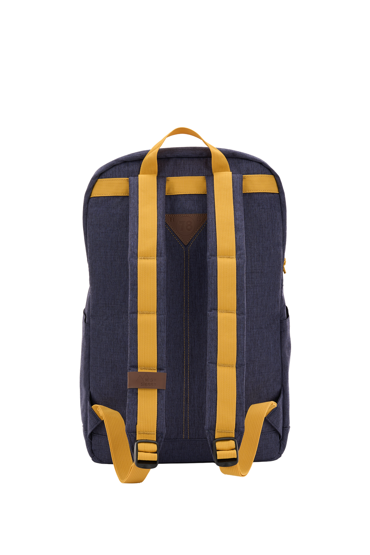 78 Vintage 78 Vintage Backpack