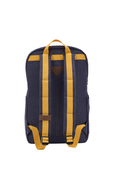 78 Vintage 78 Vintage Backpack