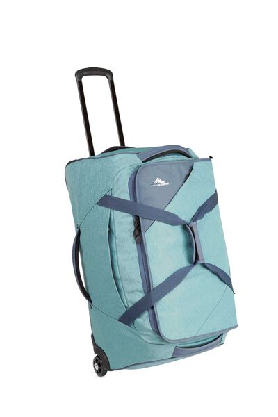 Forester Forester 71 cm Wheeled Duffle