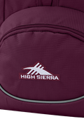 Mini Mini Travel Backpack 2.0