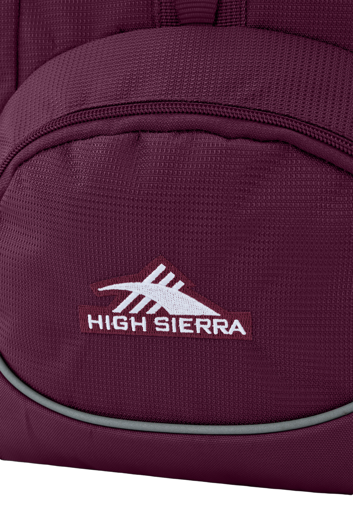 Mini Mini Travel Backpack 2.0