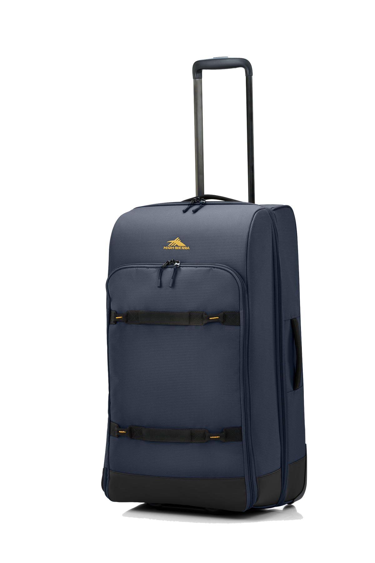 Ultimate Access 4DLX Ultimate Access 4 DLX Wheeled Duffle 71cm