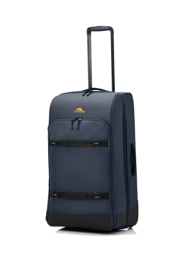 Ultimate Access 4DLX Ultimate Access 4 DLX Wheeled Duffle 71cm