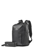 Rossby Rossby Travel Laptop Backpack