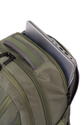 BACKPACKS ACCESS 4 BACKPACK
