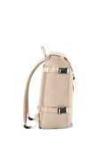 Camille Camille Travel Backpack