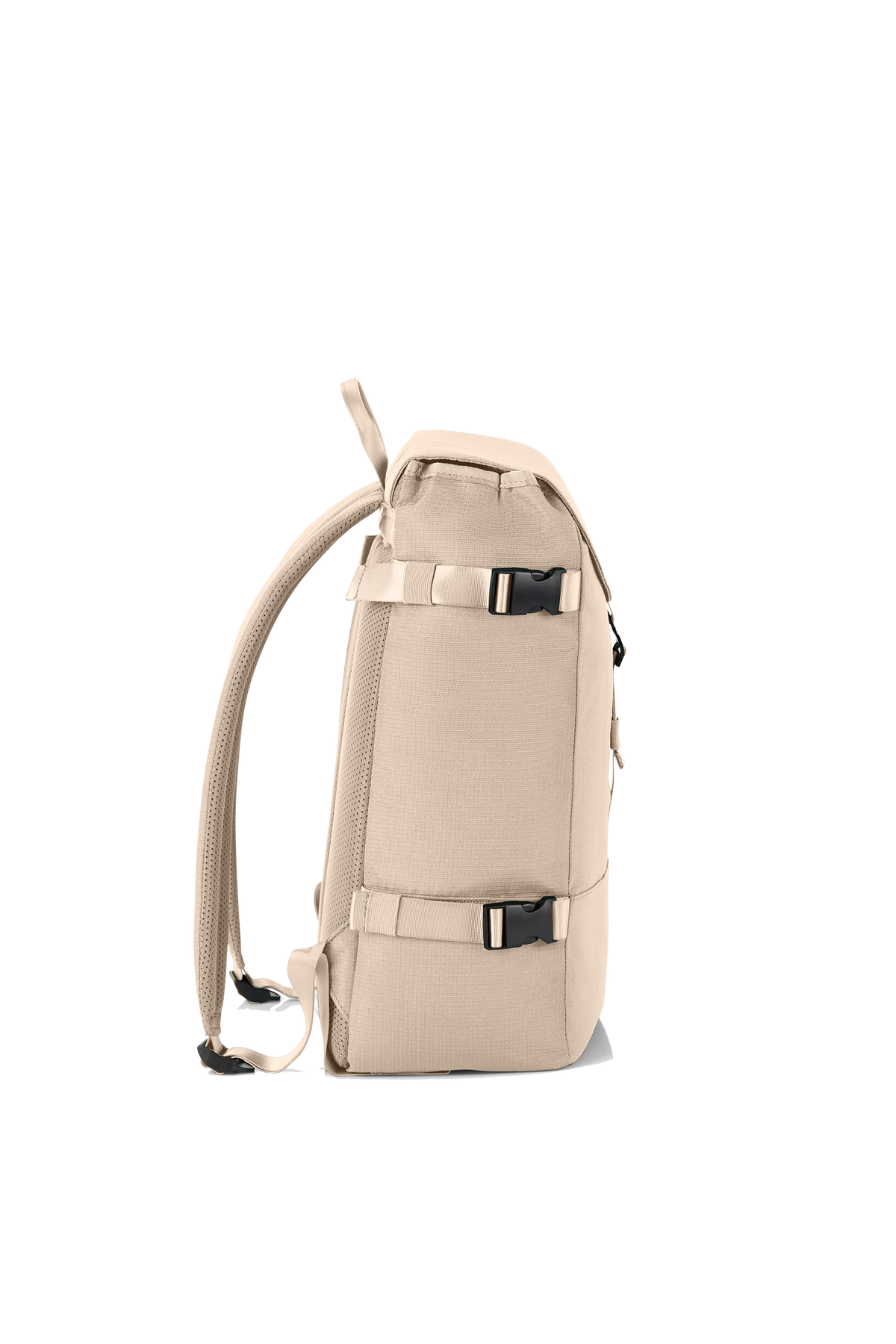 Camille Camille Travel Backpack