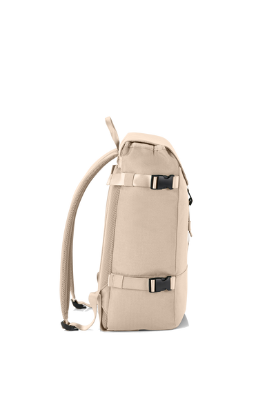 Camille Camille Travel Backpack
