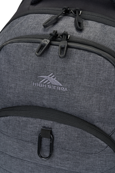 Backpacks Jarvis 2 Backpack