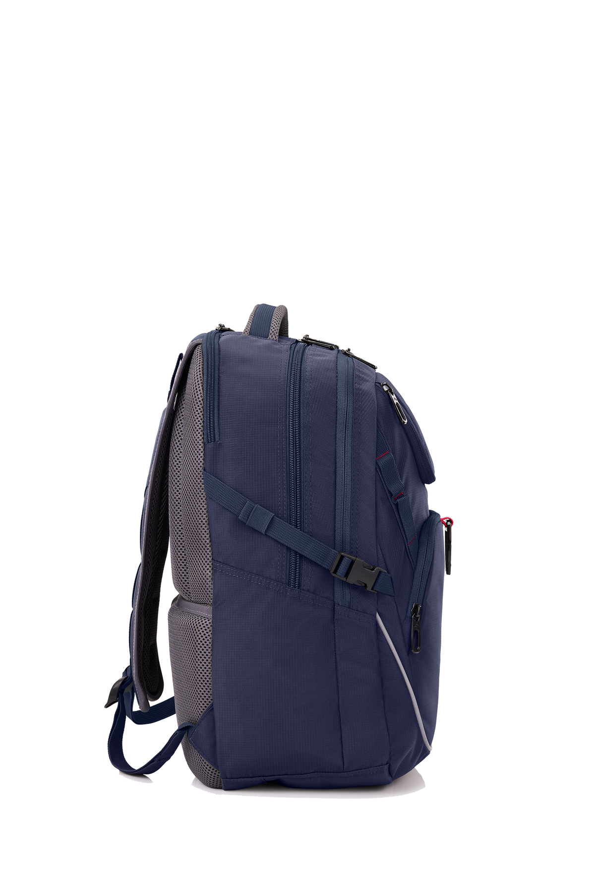 BACKPACKS Access 4 Backpack
