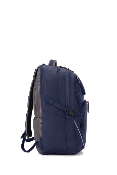 BACKPACKS Access 4 Backpack