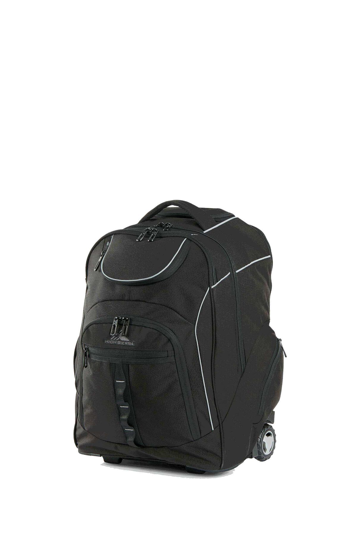 Access 3 E Pro Access 3 E Pro Wheeled Backpack