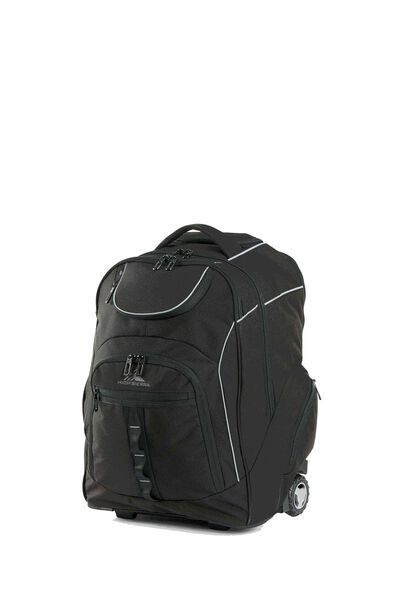 Access 3 E Pro Access 3 E Pro Wheeled Backpack