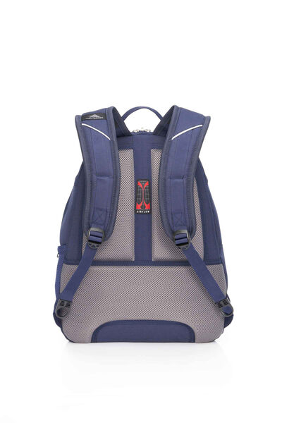 High sierra academy backpack 2025