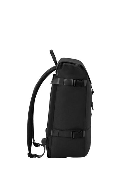 Camille Camille Travel Backpack