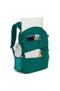 Everclass Everclass Backpack