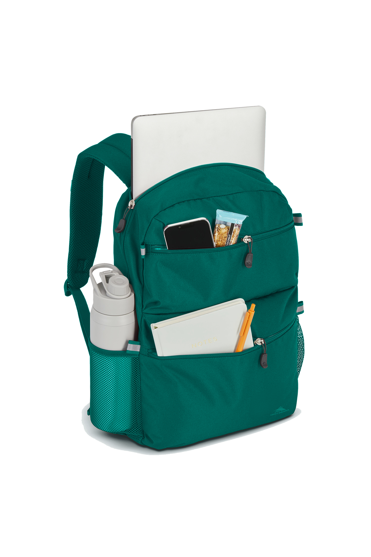 Everclass Backpack