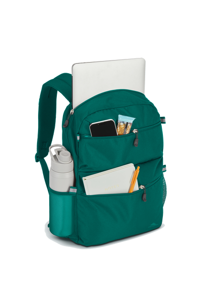 Everclass Backpack