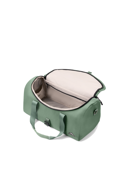 HS Duffels Camille Travel Bag