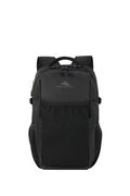 BACKPACKS CROSSOVER BACKPACK
