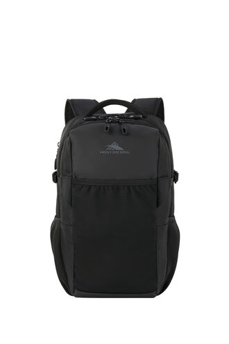 BACKPACKS CROSSOVER BACKPACK